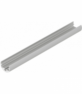 profil LED PEN8 I 3000 anod. LEDline 86530020