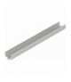 profil LED PEN8 I 4000 anod. LEDline 86540020