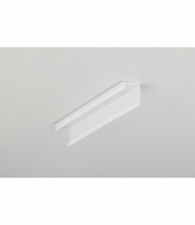 profil LED SLASH8 4000 mleczny LEDline G5000420