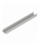 profil LED SLIM8 AC2/Z 4000 anod. LEDline 89200020