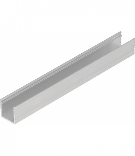 profil LED SMART10 AC2/Z 3000 alu.sur. LEDline C2030000