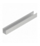 profil LED SMART10 AC2/Z 3000 alu.sur. LEDline C2030000
