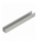 profil LED SMART10 AC2/Z 3000 anod. LEDline C2030020