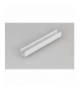 profil LED SMART10 AC2/Z 4000 biały LEDline C2040001