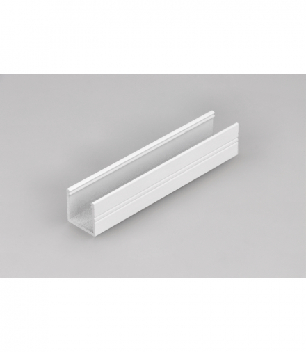 profil LED SMART16 BC3/U4 3000 biały LEDline F1030001