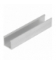 profil LED SMART16 BC3/U4 4000 alu.sur. LEDline F1040000