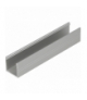 profil LED SMART16 BC3/U4 4000 anod. LEDline F1040020