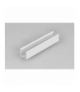 profil LED SMART16 BC3/U4 4000 biały LEDline F1040001