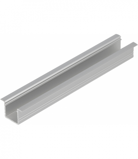 profil LED SMART-IN10 AC2/Z 3000 anod. LEDline E3030020