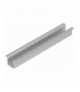 profil LED SMART-IN10 AC2/Z 3000 anod. LEDline E3030020