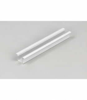 profil LED SMART-IN10 AC2/Z 4000 biały LEDline E3040001