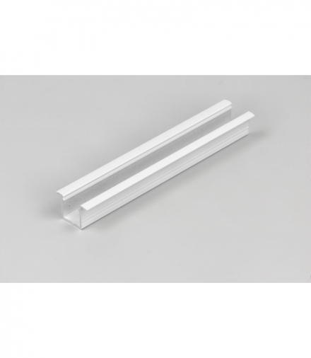 profil LED SMART-IN10 AC2/Z 4000 biały LEDline E3040001