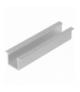 profil LED SMART-IN16 BC3/U4 3000 alu.sur. LEDline F6000300
