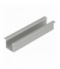 profil LED SMART-IN16 BC3/U4 3000 anod. LEDline F6000320