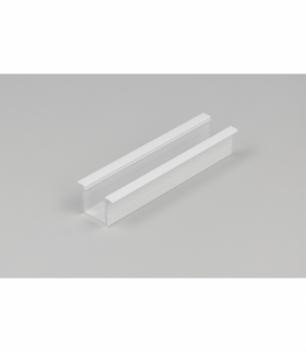 profil LED SMART-IN16 BC3/U4 3000 biały LEDline F6000301