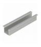 profil LED SMART-IN16 BC3/U4 4000 anod. LEDline F6000420