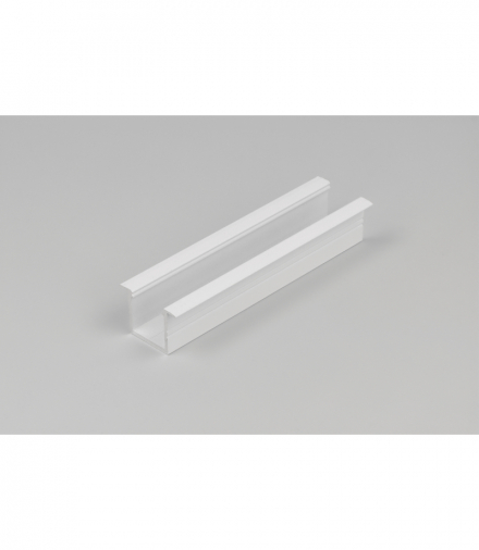 profil LED SMART-IN16 BC3/U4 4000 biały LEDline F6000401