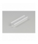 profil LED SMART-IN16 BC3/U4 4000 biały LEDline F6000401