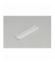 profil LED SURFACE10 BC/UX 4000 biały LEDline 77580001