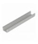 profil LED UNI12 BCD/U 4000 anod. LEDline A1110020