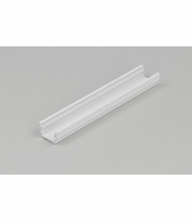 profil LED UNI12 BCD/U 4000 biały LEDline A1110001