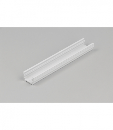 profil LED UNI12 BCD/U 4000 biały LEDline A1110001