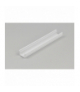 profil LED UNI12 BCD/U 4000 biały LEDline A1110001