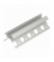 profil LED UNI-TILE12 270st C PLUS 3000 anod. LEDline G3000820