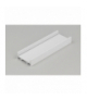 profil LED VARIO30-01 ACDE-9/TY 3000 biały LEDline V3030001