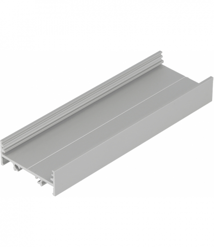 profil LED VARIO30-01 ACDE-9/TY 4000 anod. LEDline V3040020