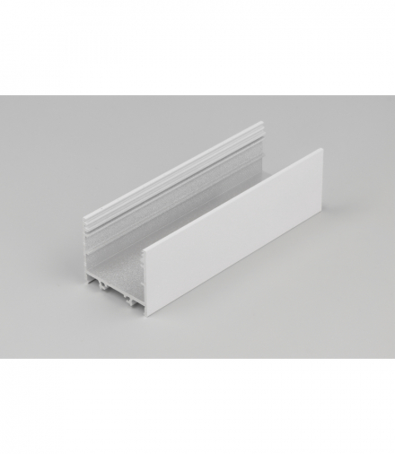 profil LED VARIO30-02 ACDE-9/TY 3000 biały LEDline V3070001