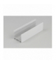 profil LED VARIO30-02 ACDE-9/TY 3000 biały LEDline V3070001