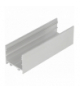 profil LED VARIO30-02 ACDE-9/TY 4000 alu.sur. LEDline V3080000