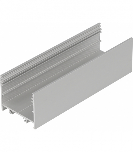 profil LED VARIO30-02 ACDE-9/TY 4000 anod. LEDline V3080020