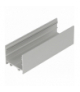 profil LED VARIO30-02 ACDE-9/TY 4000 anod. LEDline V3080020