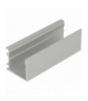 profil LED VARIO30-03 ACDE-9/TY 3000 anod. LEDline V3110020