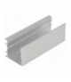 profil LED VARIO30-03 ACDE-9/TY 4000 alu.sur. LEDline V3120000