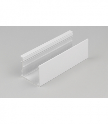 profil LED VARIO30-03 ACDE-9/TY 4000 biały LEDline V3120001