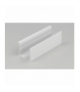 profil LED VARIO30-03 ACDE-9/TY 4000 biały LEDline V3120001