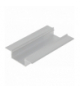 profil LED VARIO30-04 ACDE-9 3000 alu.sur. LEDline V3150000