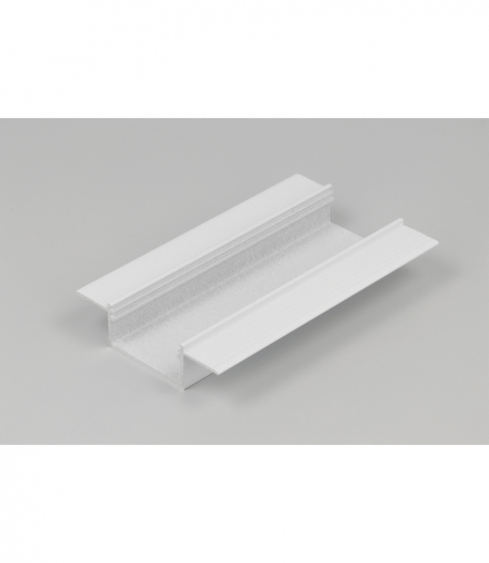 profil LED VARIO30-04 ACDE-9 3000 biały LEDline V3150001