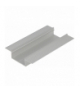 profil LED VARIO30-04 ACDE-9 4000 anod. LEDline V3160020