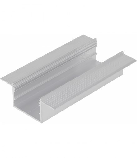 profil LED VARIO30-05 ACDE-9 4000 alu.sur. LEDline V3200000