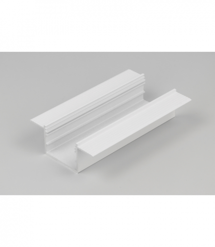 profil LED VARIO30-05 ACDE-9 4000 biały LEDline V3200001