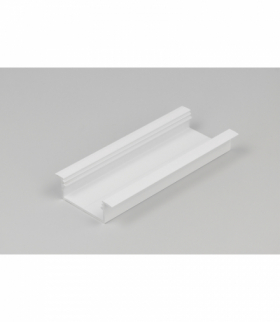 profil LED VARIO30-06 ACDE-9/U9 3000 biały LEDline V3230001