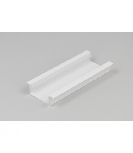 profil LED VARIO30-06 ACDE-9/U9 3000 biały LEDline V3230001
