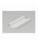 profil LED VARIO30-06 ACDE-9/U9 3000 biały LEDline V3230001