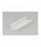 profil LED VARIO30-06 ACDE-9/U9 3000 biały LEDline V3230001