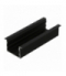 profil LED VARIO30-07 ACDE-9/U9 3000 czarny anod. LEDline V3270021