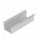 profil LED VARIO30-07 ACDE-9/U9 4000 alu.sur. LEDline V3280000